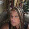 kathymajewski